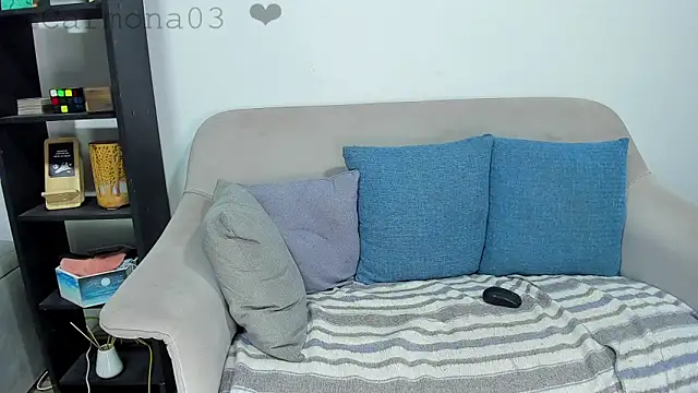 Snapshot of AbadSpears chatting on 03/17/25, 03:07 AbadSpears online show from 03/17/25, 03:07