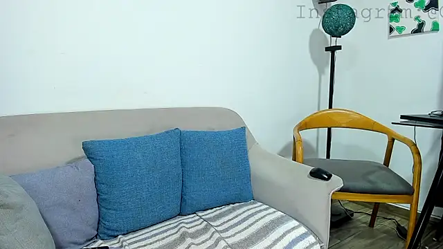 Snapshot of AbadSpears chatting on 03/16/25, 05:14 AbadSpears online show from 03/16/25, 05:14