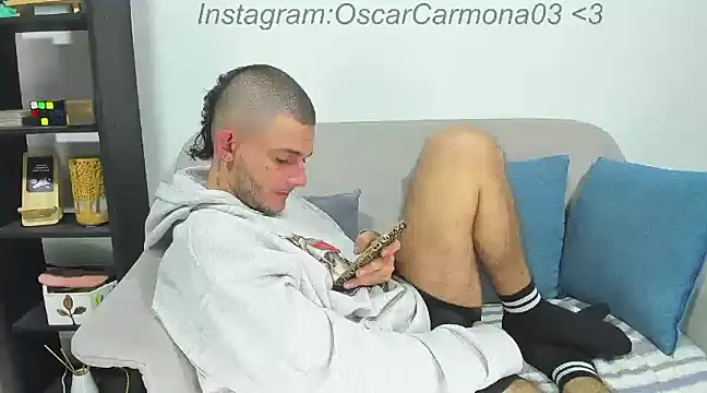 Snapshot of AbadSpears chatting on 03/14/25, 11:56 AbadSpears online show from 03/14/25, 11:56