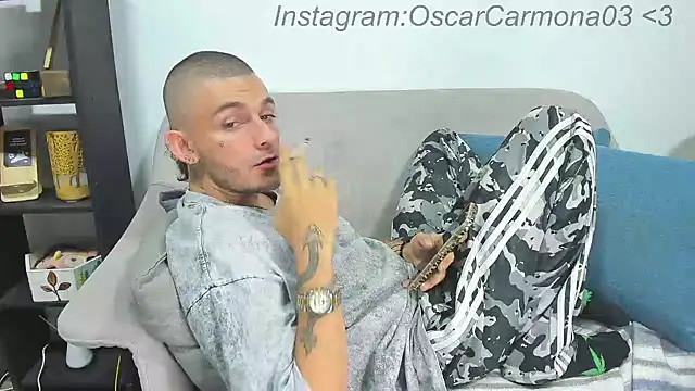 Snapshot of AbadSpears chatting on 03/12/25, 02:09 AbadSpears online show from 03/12/25, 02:09