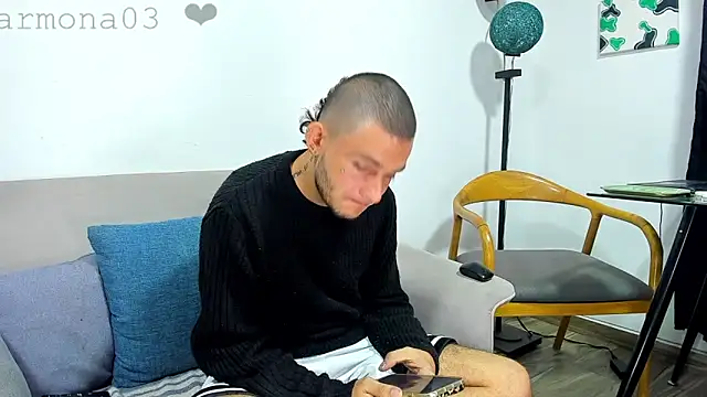 Snapshot of AbadSpears chatting on 03/15/25, 11:06 AbadSpears online show from 03/15/25, 11:06