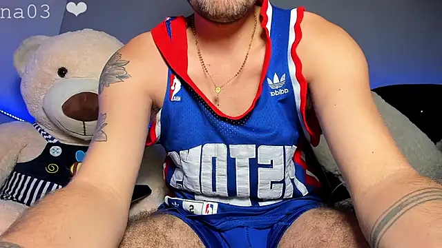 Snapshot of AbadSpears chatting on 03/07/25, 06:22 AbadSpears online show from 03/07/25, 06:22