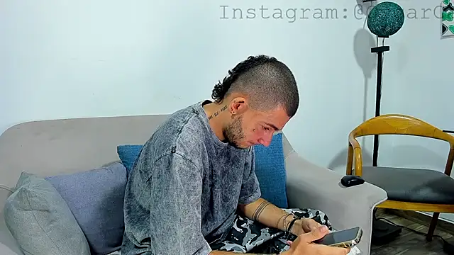 Snapshot of AbadSpears chatting on 03/17/25, 12:04 AbadSpears online show from 03/17/25, 12:04