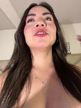 Melody 04 online show from 01/11/26, 05:14