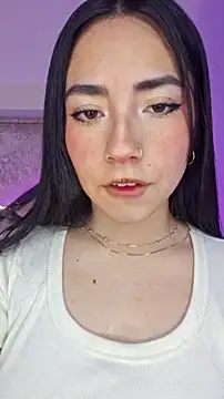 Melody 04 online show from 03/20/25, 05:46