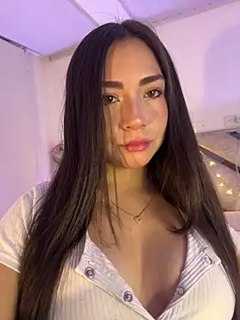 Melody 04 online show from 01/14/26, 03:43