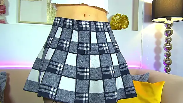 Snapshot of VictoriaArdern chatting on 12/03/25, 07:13 VictoriaArdern online show from 12/03/25, 07:13