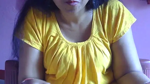 Snapshot of Suhana-sapna chatting on 05/10/26, 02:04 Suhana-sapna online show from 05/10/26, 02:04