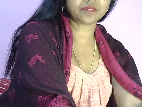 Suhana-sapna online show from 11/26/25, 03:23