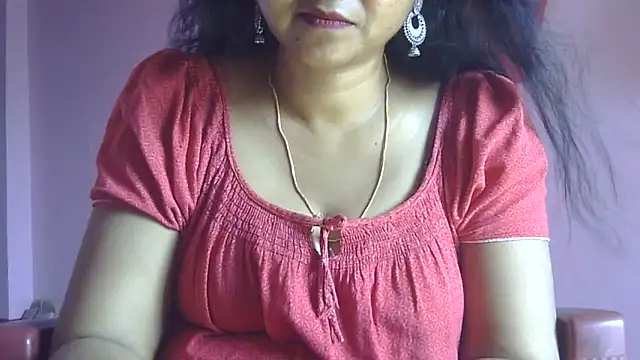 Snapshot of Suhana-sapna chatting on 04/19/26, 03:29 Suhana-sapna online show from 04/19/26, 03:29