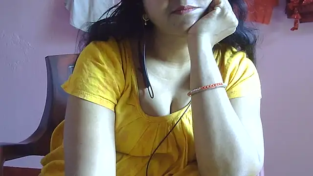 Suhana-sapna online show from 06/15/26, 04:23