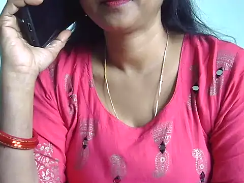 Suhana-sapna online show from 12/16/25, 05:11