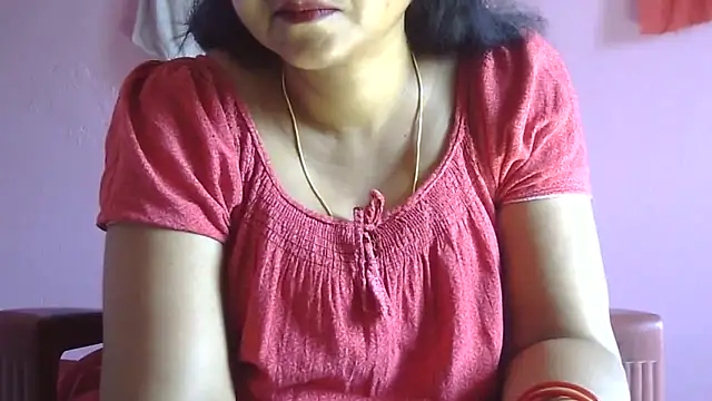 Snapshot of Suhana-sapna chatting on 04/12/26, 03:43 Suhana-sapna online show from 04/12/26, 03:43