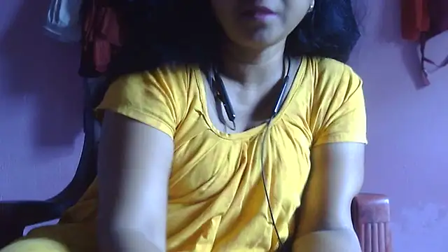 Suhana-sapna online show from 07/09/26, 11:53