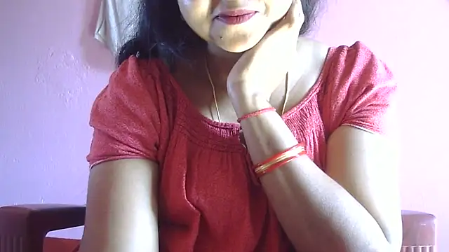 Snapshot of Suhana-sapna chatting on 04/10/26, 03:35 Suhana-sapna online show from 04/10/26, 03:35