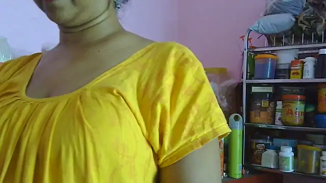 Suhana-sapna online show from 06/17/26, 06:02