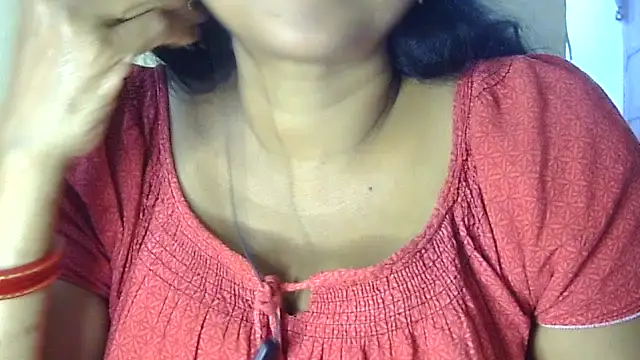 Suhana-sapna online show from 11/05/25, 05:05