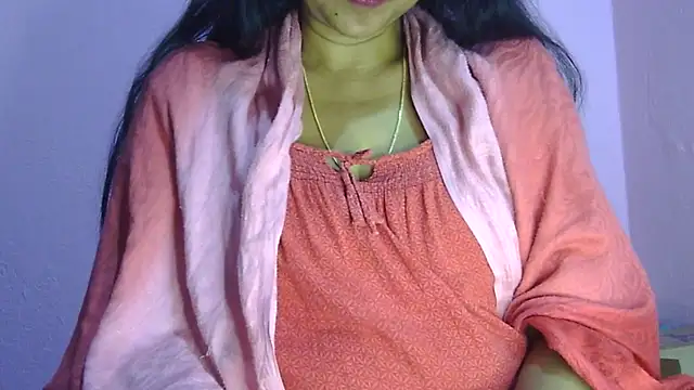 Snapshot of Suhana-sapna chatting on 02/09/26, 05:11 Suhana-sapna online show from 02/09/26, 05:11