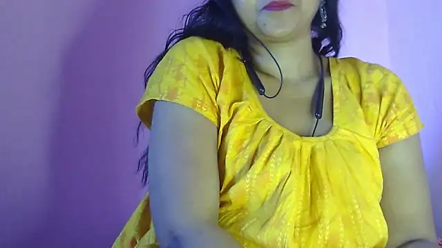 Snapshot of Suhana-sapna chatting on 01/09/26, 06:20 Suhana-sapna online show from 01/09/26, 06:20