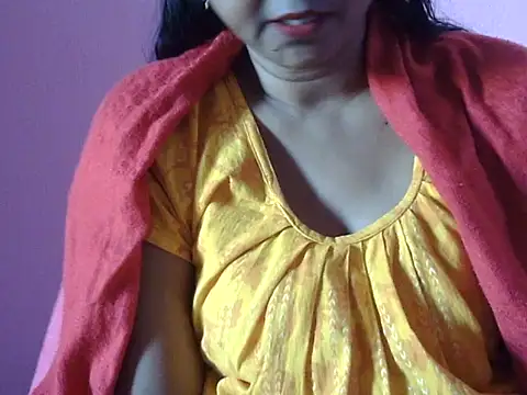 Suhana-sapna online show from 12/04/25, 10:14