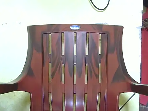 Snapshot of Suhana-sapna chatting on 09/14/25, 05:41 Suhana-sapna online show from 09/14/25, 05:41