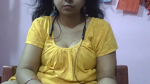Suhana-sapna online show from 06/15/26, 04:39