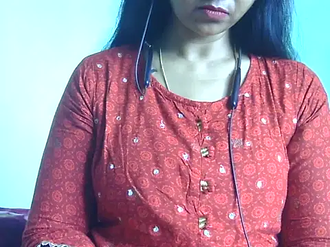 Suhana-sapna online show from 12/17/25, 05:34