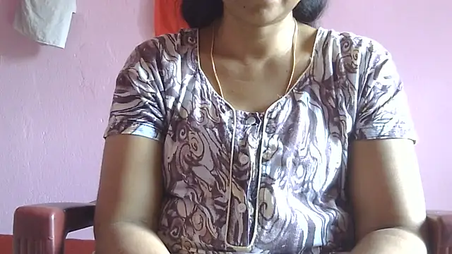 Snapshot of Suhana-sapna chatting on 03/28/26, 04:02 Suhana-sapna online show from 03/28/26, 04:02