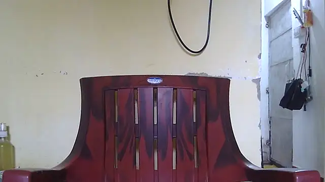 Snapshot of Suhana-sapna chatting on 09/27/25, 05:46 Suhana-sapna online show from 09/27/25, 05:46