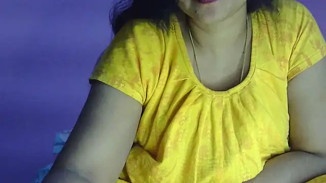 Snapshot of Suhana-sapna chatting on 02/26/26, 05:46 Suhana-sapna online show from 02/26/26, 05:46