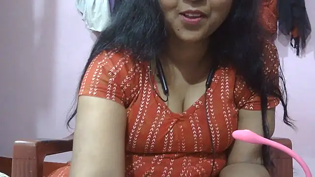 Suhana-sapna online show from 07/10/26, 04:18
