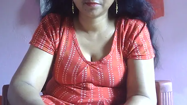Suhana-sapna online show from 07/14/26, 04:28