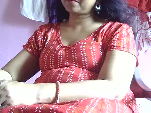 Suhana-sapna online show from 06/19/26, 05:02