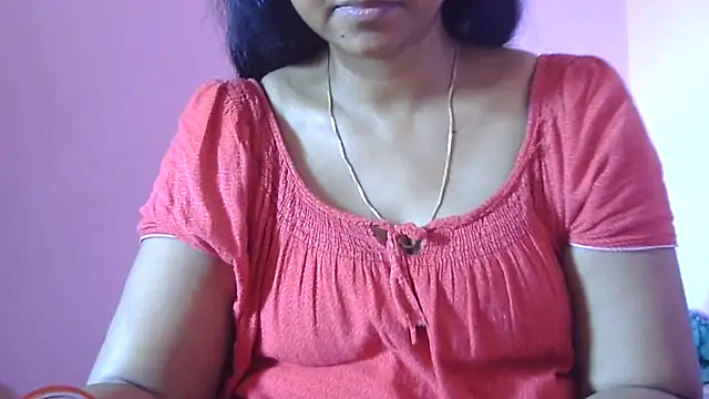 Snapshot of Suhana-sapna chatting on 02/24/26, 04:13 Suhana-sapna online show from 02/24/26, 04:13