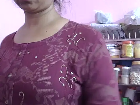 Suhana-sapna online show from 11/25/25, 04:02