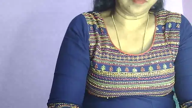 Snapshot of Suhana-sapna chatting on 02/13/26, 02:28 Suhana-sapna online show from 02/13/26, 02:28
