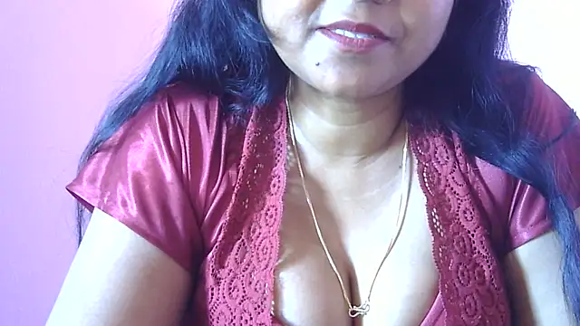 Snapshot of Suhana-sapna chatting on 02/22/26, 05:54 Suhana-sapna online show from 02/22/26, 05:54