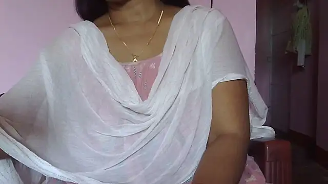 Suhana-sapna online show from 11/21/25, 08:24