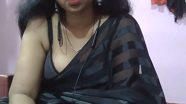 Suhana-sapna online show from 06/02/26, 03:34