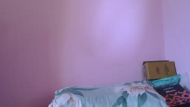 Snapshot of Suhana-sapna chatting on 02/17/26, 03:59 Suhana-sapna online show from 02/17/26, 03:59