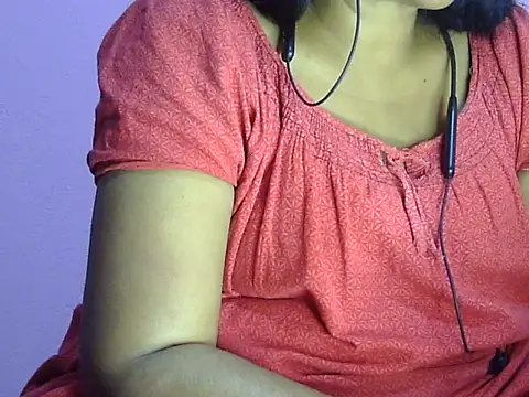 Suhana-sapna online show from 12/05/25, 04:16