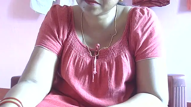 Snapshot of Suhana-sapna chatting on 04/22/26, 05:03 Suhana-sapna online show from 04/22/26, 05:03