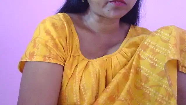 Suhana-sapna online show from 12/02/25, 04:14
