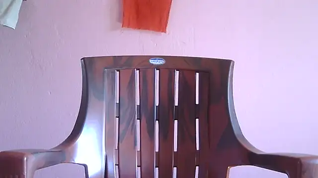 Snapshot of Suhana-sapna chatting on 03/26/26, 03:38 Suhana-sapna online show from 03/26/26, 03:38