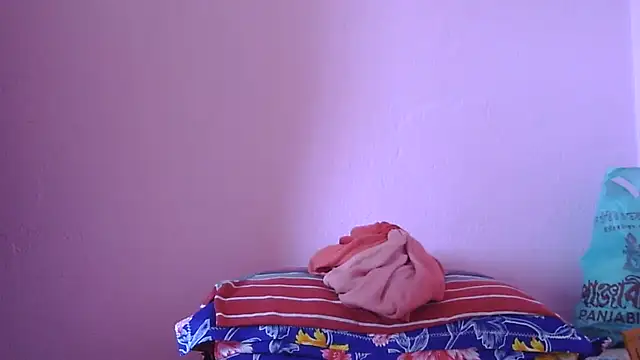 Suhana-sapna online show from 12/03/25, 03:29