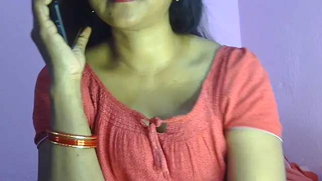 Suhana-sapna online show from 12/20/25, 04:04