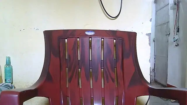 Snapshot of Suhana-sapna chatting on 09/21/25, 07:02 Suhana-sapna online show from 09/21/25, 07:02