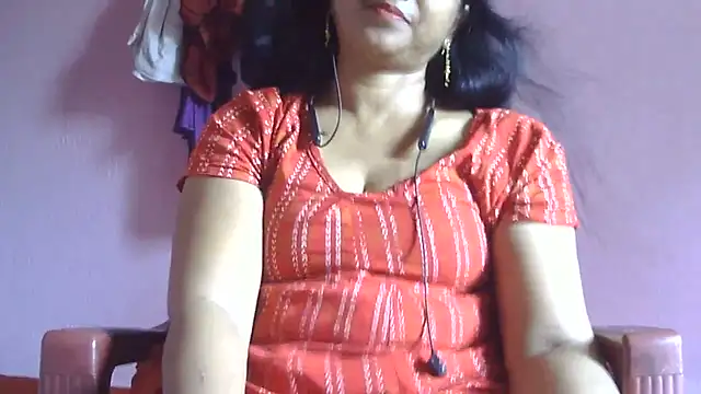Suhana-sapna online show from 07/12/26, 05:08