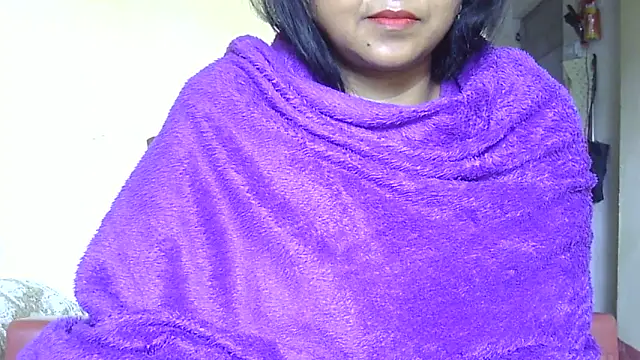 Suhana-sapna online show from 11/18/25, 05:44