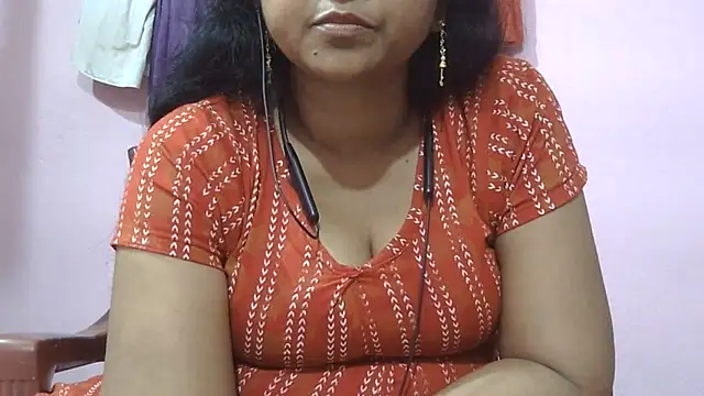 Suhana-sapna online show from 07/04/26, 05:28